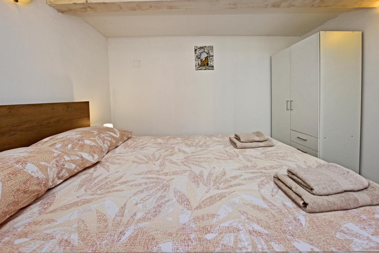 Villa Fragola Motovun Εξωτερικό φωτογραφία